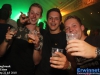 20180721springbreakkpjetten383
