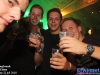 20180721springbreakkpjetten384