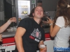 20180721springbreakkpjetten389