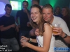 20180721springbreakkpjetten402