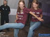 20180721springbreakkpjetten408