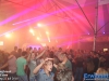 20180721springbreakkpjetten419
