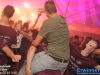 20180721springbreakkpjetten423
