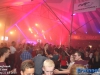 20180721springbreakkpjetten427