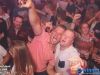 20180721springbreakkpjetten446