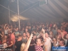 20180721springbreakkpjetten453