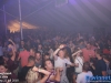 20180721springbreakkpjetten454