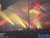 20180721springbreakkpjetten462