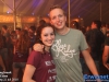 20180721springbreakkpjetten467