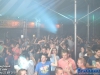 20180721springbreakkpjetten471