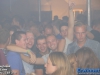 20180721springbreakkpjetten481