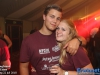 20180721springbreakkpjetten500