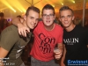 20180721springbreakkpjetten508