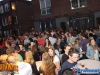 20140621partykwars057