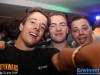 20140621partykwars649