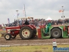 20150621powerweekendmade035