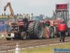 20150621powerweekendmade043