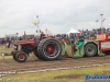 20150621powerweekendmade044