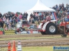 20150621powerweekendmade059