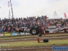 20150621powerweekendmade068