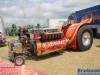 20150621powerweekendmade105