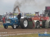 20150621powerweekendmade124