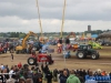 20150621powerweekendmade170