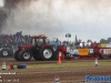 20150621powerweekendmade194