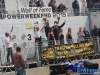 20150621powerweekendmade208