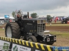 20150621powerweekendmade225