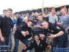 20150621powerweekendmade245