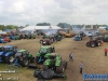 20150621powerweekendmade268