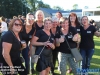 20190621groengrasfestival017