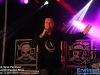 20190621groengrasfestival019
