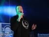 20190621groengrasfestival024