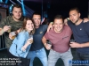 20190621groengrasfestival062