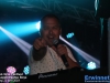 20190621groengrasfestival063