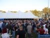 20190621groengrasfestival072