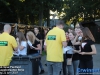 20190621groengrasfestival073