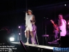 20190621groengrasfestival084
