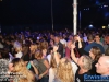20190621groengrasfestival095