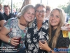 20190621groengrasfestival102