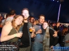 20190621groengrasfestival108