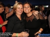 20190621groengrasfestival109