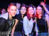 20190621groengrasfestival115