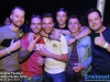 20190621groengrasfestival116