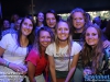 20190621groengrasfestival121