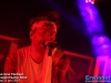 20190621groengrasfestival123