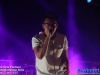 20190621groengrasfestival126