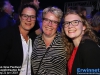 20190621groengrasfestival129